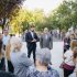 Beneficiile şi procedura de instalare a sistemelor orizontale de distribuţie a căldurii, discutate cu locuitorii din Chişinău