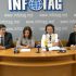 Reprezentanții companiei Double Case afirmă că trei persoane care au pierdut bani din investiții au fost folosite împotriva companiei