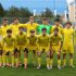 Liga Tineret. FC Sheriff – campioană!
