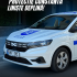 „Legion Service” marchează 24 de ani de activitate pe piaţa serviciilor de securitate din Republica Moldova