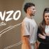 Maria Kenzo lansează „Tu nu știai” — un single fresh, energic și plin de vibe de vară