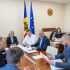 Sprijin francez pentru reabilitarea sistemelor de irigații de la Călinești și Criulenii de Sus