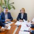 Republica Moldova continuă procesul de denunțare a acordurilor încheiate pe platforma CSI