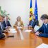 Republica Moldova și UE vor institui două platforme de dialog în domeniul administrației publice locale