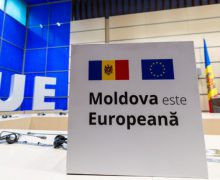 Delegația Parlamentului participă la Bruxelles la reuniunea Comitetului Parlamentar de Asociere Republica Moldova – Uniunea Europeană
