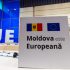 Delegația Parlamentului participă la Bruxelles la reuniunea Comitetului Parlamentar de Asociere Republica Moldova – Uniunea Europeană