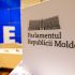 Președintele Comitetului pentru apărare națională din Parlamentul Estoniei efectuează o vizită în Republica Moldova