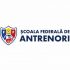 ȘFA. Curs Refresh pentru antrenorii ce dețin licența UEFA PRO