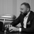 Victor Slivinschi, despre extinderea Turboenergy Power peste Prut: România ne-a oferit nou un model de business inovativ și care are la bază reguli clare