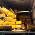 ANSA a distrus 10 tone de mărar de import contaminate cu pesticide
