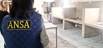 ANSA a dat start verificărilor în taberele de odihnă pentru copii