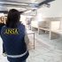 ANSA a dat start verificărilor în taberele de odihnă pentru copii