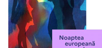 Ziua și Noaptea Muzeelor! Muzeul Național de Artă al Moldovei organizează un șir de evenimente pe 23 mai