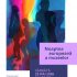 Ziua și Noaptea Muzeelor! Muzeul Național de Artă al Moldovei organizează un șir de evenimente pe 23 mai