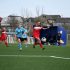 Fotbal feminin. S-au stabilit finalistele Cupei Moldovei
