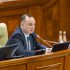 Comisia de la Veneția va efectua expertiza proiectului regulamentului Parlamentului