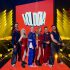 Republica Moldova s-a calificat în finala concursului Eurovision