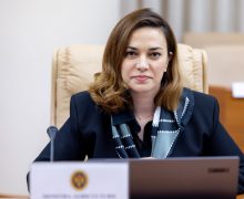 60 mln. lei pentru modernizarea infrastructurii de irigare și extinderea accesului fermierilor la apă pentru irigare