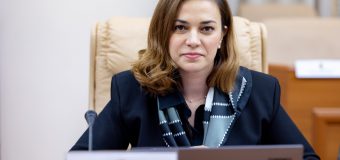 60 mln. lei pentru modernizarea infrastructurii de irigare și extinderea accesului fermierilor la apă pentru irigare