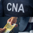 Un avocat este cercetat de CNA pentru pretinderea unor mite cuprinse între 20 000 și 50 000 de euro