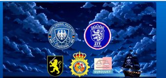 Operațiune comună a INI și autorităților germane: A fost destructurată o grupare criminală pe piața darknet