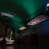 Pavilionul Republicii Moldova la cea de-a 61-a Expoziție Internațională de Artă – La Biennale di Venezia s-a deschis oficial