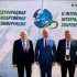 O delegație a PSRM participă la Conferința internațională privind suveranitatea statelor și ordinea multipolară, desfășurată la Brest, Belarus