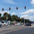 Au început lucrările de reabilitare a străzii Calea Orheiului din Chișinău