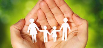 Primăria Chișinău va sărbători pe 16 mai Ziua Familiei