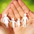 Primăria Chișinău va sărbători pe 16 mai Ziua Familiei