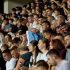 Unde mergem în weekend să privim fotbal