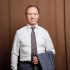 Fiodor Gagauz: În jurul alegerilor pentru Adunarea Populară a Găgăuziei se conturează un moment periculos