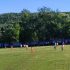 Cupa Moldovei la fotbal amator. S-au stabilit semifinalistele competiției