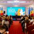 La Chișinău a avut loc Forumul Femeilor Unioniste