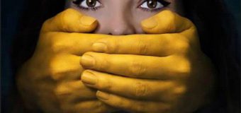Evghenia Guțul a lansat cartea „Cazul Guțul. Anatomia persecuțiilor politice”