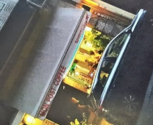 Condamnare la 16 ani închisoare, în cazul traficului de persoane din Grecia