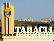 Turul II la Taraclia: Un candidat independent și unul desemnat de un partid politic