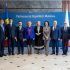 Doina Gherman: Dorim să extindem cooperarea și să atragem investiții poloneze în 7 domenii strategice pentru economia Republicii Moldova