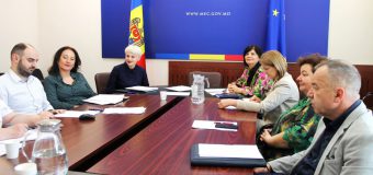 3.791 de elevi vor lua 10 din oficiu la limba străină, 1.136 – la informatică și 112 – la limba și literatura română pentru alolingvi fără să susțină examenul de bacalaureat