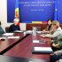 3.791 de elevi vor lua 10 din oficiu la limba străină, 1.136 – la informatică și 112 – la limba și literatura română pentru alolingvi fără să susțină examenul de bacalaureat