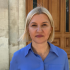 Irina Vlah: Am primit un răspuns oficial la adresarea mea către Ministrul Finanţelor, care conţine şi două ştiri bune pentru cetăţeni