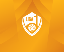 Liga 1. FC Real Sireți, câștigătoarea etapei play-off!