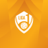 Liga 1. FC Real Sireți, câștigătoarea etapei play-off!