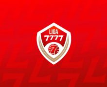 Liga 7777. Totalurile sezonului 2025/2026. Cine a jucat și a marcat