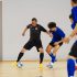 Futsal. Cupa Moldovei 2026: s-au stabilit participantele în sferturile de finală