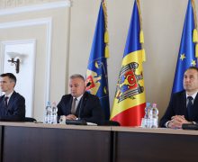 Alexandru Machidon, despre moștenirea de 75 mii euro