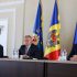 Alexandru Machidon, despre moștenirea de 75 mii euro