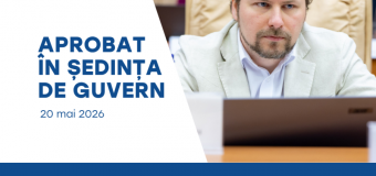 Îndemnizația la angajare pentru tinerii profesori în domeniul STEM va ajunge la 375 mii lei