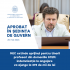 Îndemnizația la angajare pentru tinerii profesori în domeniul STEM va ajunge la 375 mii lei