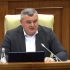 Grigore Novac: Sunt necesare măsuri mai ferme pentru combaterea discriminării în Republica Moldova